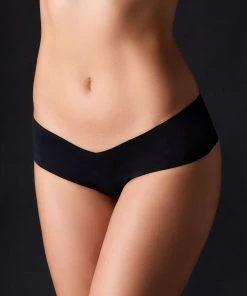 Journelle Estelle Cotton Hipster