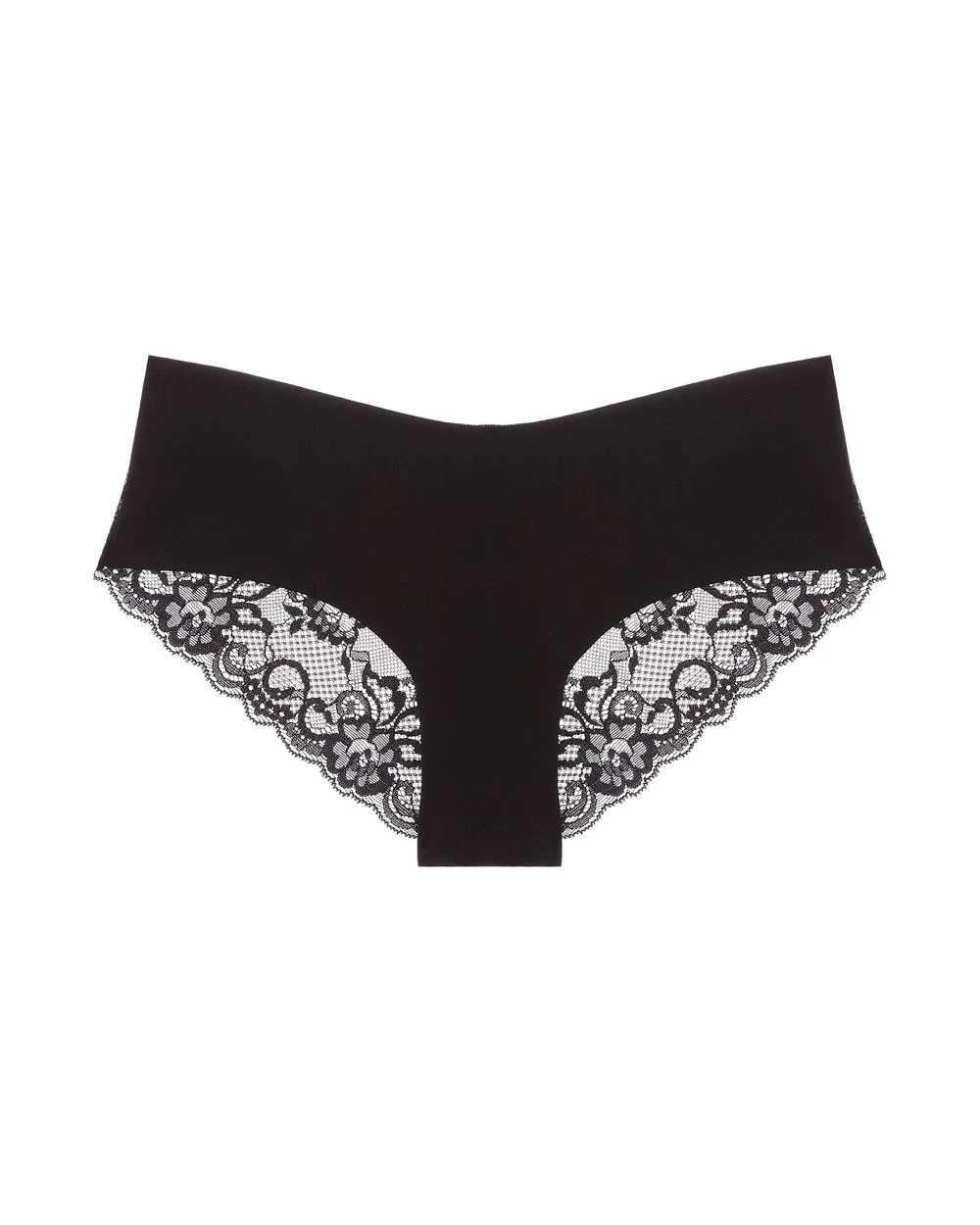 Journelle Estelle Cotton Hipster 3 Journelle Estelle Cotton Hipster