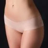 Journelle Underwear Estelle Cotton Hipster