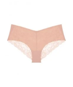 Journelle Underwear Estelle Cotton Hipster 5 Journelle Underwear Estelle Cotton Hipster