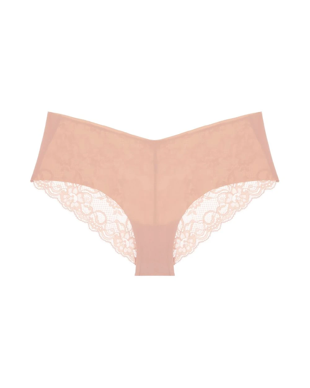 Journelle Underwear Estelle Cotton Hipster 3 Journelle Underwear Estelle Cotton Hipster