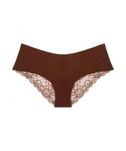 Journelle Estelle Cotton Hipster Underwear