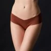 Journelle Estelle Cotton Hipster