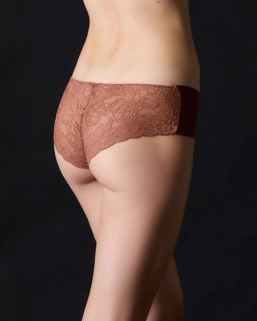Journelle Estelle Cotton Hipster 2 Journelle Estelle Cotton Hipster