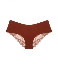 Journelle Estelle Cotton Hipster 5 Journelle Estelle Cotton Hipster