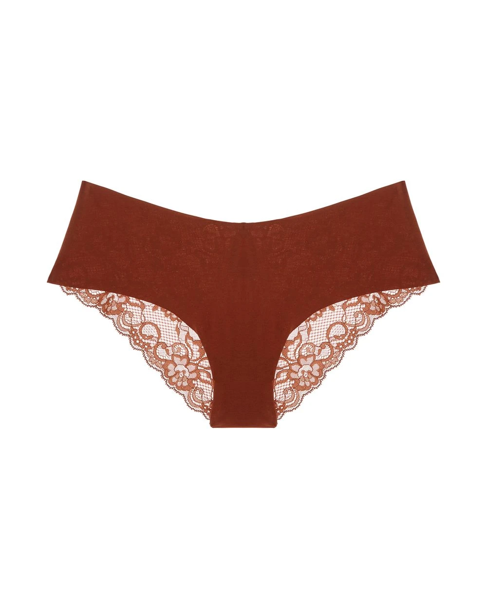 Journelle Estelle Cotton Hipster 3 Journelle Estelle Cotton Hipster