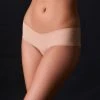 Journelle Estelle Cotton Hipster Underwear