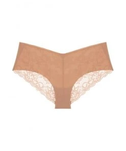 Journelle Estelle Cotton Hipster Underwear 5 Journelle Estelle Cotton Hipster Underwear