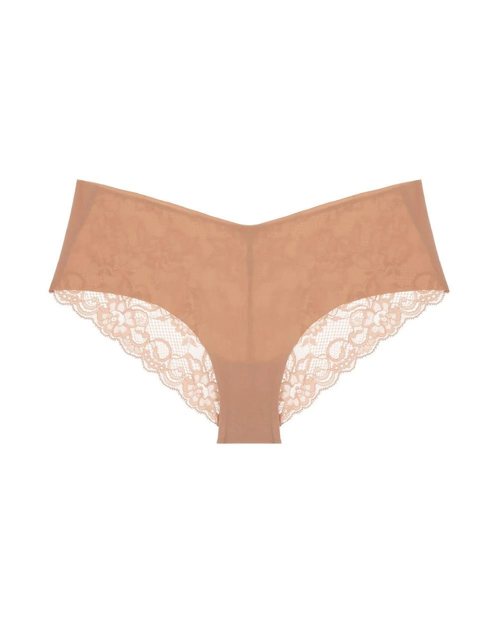 Journelle Estelle Cotton Hipster Underwear 3 Journelle Estelle Cotton Hipster Underwear