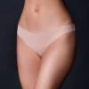 Journelle Estelle Cotton Thong