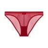 Cosabella Soire Confidence Low Rise Bikini Underwear