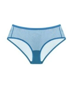 Cosabella Cosabella Soire Confidence Low Rise Bikini 5 Cosabella Cosabella Soire Confidence Low Rise Bikini