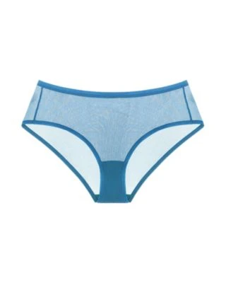 Cosabella Cosabella Soire Confidence Low Rise Bikini 3 Cosabella Cosabella Soire Confidence Low Rise Bikini