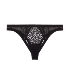 Cosabella Crescendo Ouvert Bikini