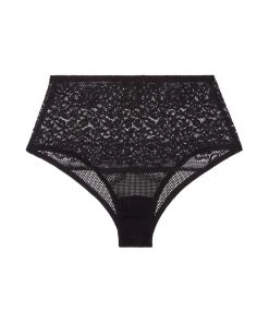 Cosabella Crescendo High Waisted Bikini