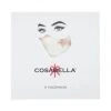 Cosabella Cosabella Savona V Mask