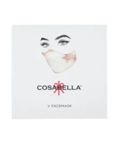 Cosabella Cosabella Savona V Mask