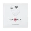 Cosabella Pret-A-Porter V Mask