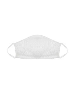 Cosabella Pret-A-Porter V Mask 2 Cosabella Pret-A-Porter V Mask