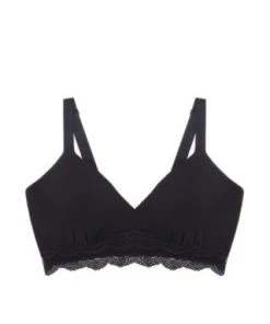 Cosabella Ceylon Modal Curvy Bralette
