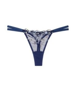 Cosabella Selita String Thong Cosabella 2 Cosabella Selita String Thong Cosabella