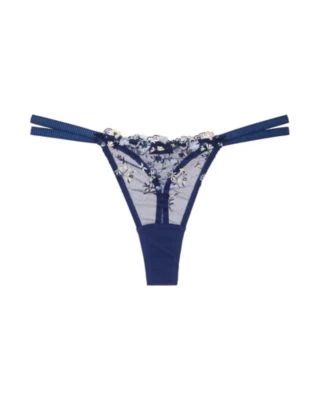 Cosabella Selita String Thong Cosabella Cosabella Selita String Thong Cosabella