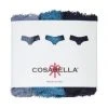 Cosabella Never Say Never Cutie 3 Pack