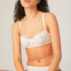 Simone Perele DD+ Asta Half Cup Bra