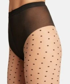 Wolford Laetitia Tights Sale