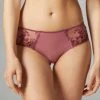 Simone Perele Orphee Boyshort Simone Perele