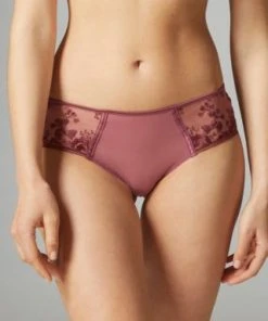 Simone Perele Orphee Boyshort Simone Perele