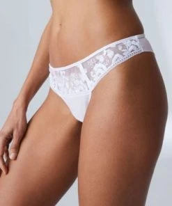 Simone Perele Orphee Tanga