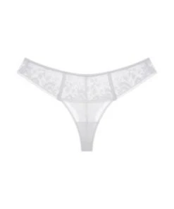 Simone Perele Orphee Tanga 3 Simone Perele Orphee Tanga