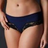 Noelle Wolf Sale Lissom Highwaist Brief