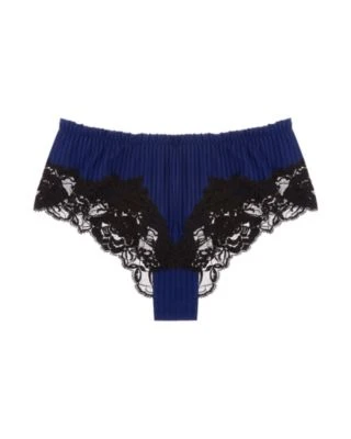 Noelle Wolf Sale Lissom Highwaist Brief Noelle Wolf Sale Lissom Highwaist Brief