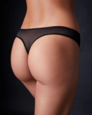 Taryn Winters Camille Thong Sale 2 Taryn Winters Camille Thong Sale