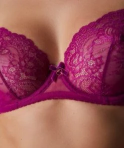 Dita Von Teese Fiamma Underwire Bra DD+ 6 Dita Von Teese Fiamma Underwire Bra DD+