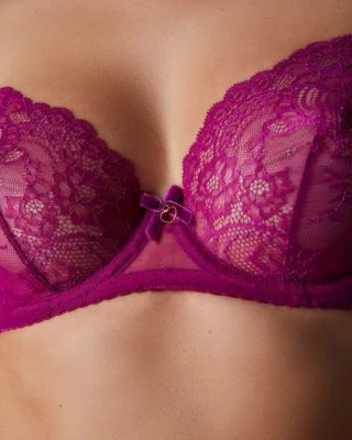 Dita Von Teese Fiamma Underwire Bra DD+ 3 Dita Von Teese Fiamma Underwire Bra DD+