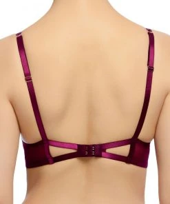 Dita Von Teese Rosabelle Non Padded Bra Bras 6 Dita Von Teese Rosabelle Non Padded Bra Bras