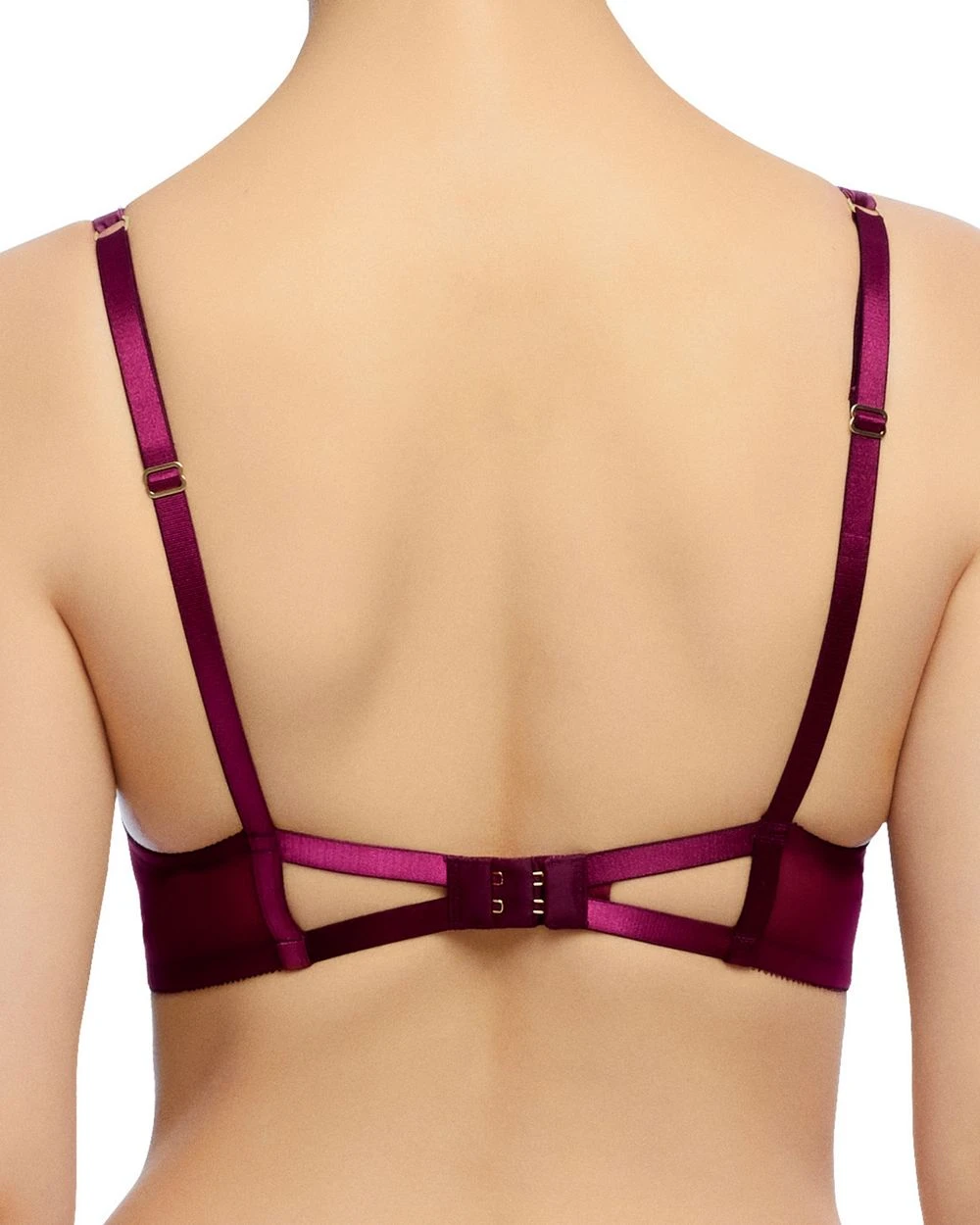 Dita Von Teese Rosabelle Non Padded Bra Bras 3 Dita Von Teese Rosabelle Non Padded Bra Bras