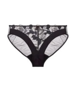 Dita Von Teese Rosabelle Bikini