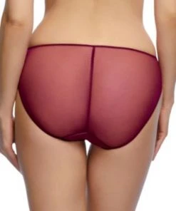 Dita Von Teese Rosabelle Bikini