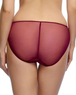 Dita Von Teese Rosabelle Bikini 2 Dita Von Teese Rosabelle Bikini