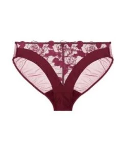 Dita Von Teese Rosabelle Bikini 5 Dita Von Teese Rosabelle Bikini