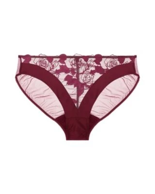 Dita Von Teese Rosabelle Bikini 3 Dita Von Teese Rosabelle Bikini