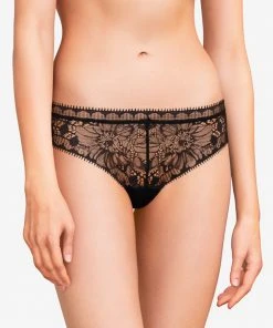 Chantelle Underwear Day To Night Tanga