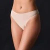 Skin Whisper Weight Genny Thong Underwear