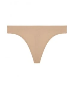 Skin Whisper Weight Genny Thong Underwear 3 Skin Whisper Weight Genny Thong Underwear