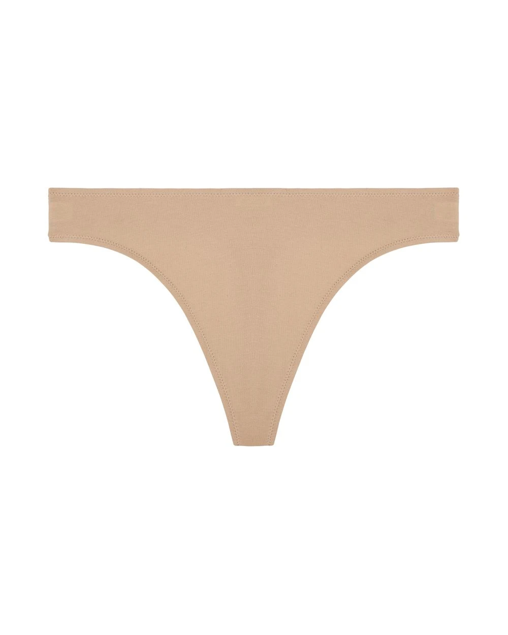 Skin Whisper Weight Genny Thong Underwear Skin Whisper Weight Genny Thong Underwear