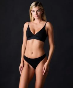 Skin Underwear Whisper Weight Genny Thong 6 Skin Underwear Whisper Weight Genny Thong